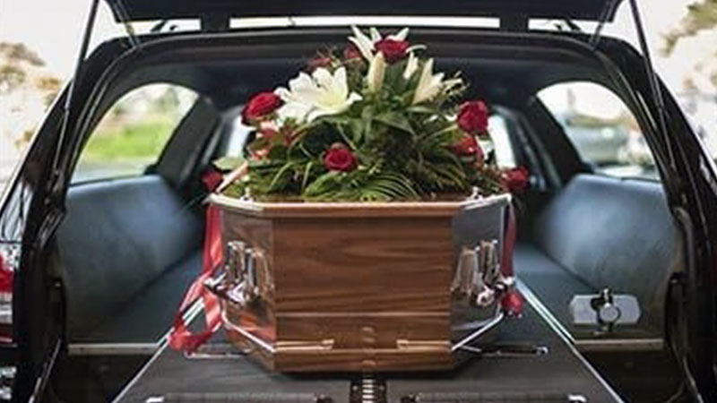 Imagem intro translado funerário pax Brasília